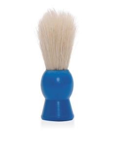 Shaving Brush Mini