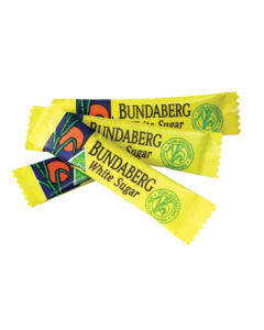 Sugar Sticks Bundaberg 2000's