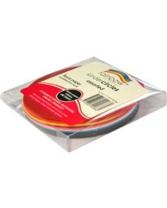 Tissue Circles  120mm Pack of 480 