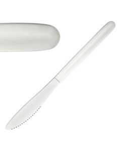 Olympia Kelso Table Knife Pack of 12