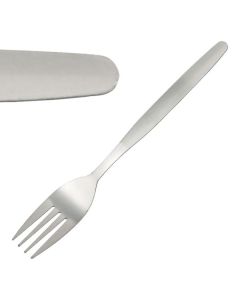 Olympia Kelso Table Fork Pack of 12