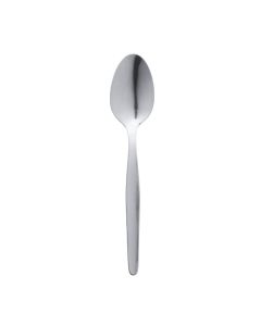 Kelso Children's Spoon Box of 12
