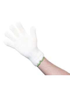Heat Resistant Glove One Size
