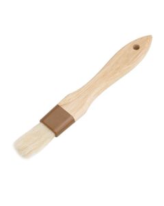 Vogue Pastry Brush 25mm