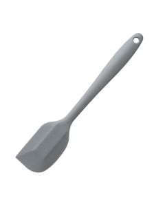 Vogue Silicone High Heat Large Spatula 280mm