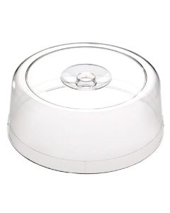 APS Pure Plastic Cake Stand Lid