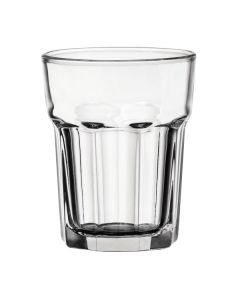 Olympia Orleans Tumblers 200ml Pack of 12