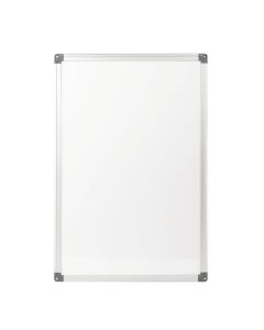 Olympia Magnetic Whiteboard 600mm