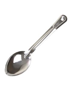 Serving Spoon 11inch