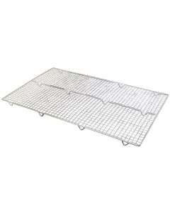 Vogue Heavy Duty Cake Cooling Rack