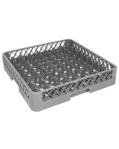 Vogue Dishwasher Rack - Plate Peg