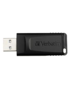 USB Verbatim 16GB 