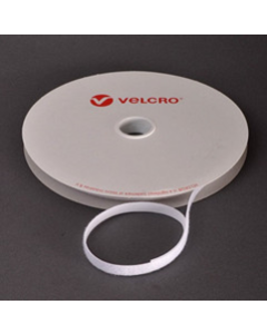 Velcro Loop Only Rolls 25mmx25m