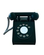 Telephone Black
