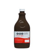 ABC  Poster Paint 2L Brown