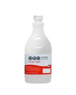 ABC  Poster Paint 2L White 