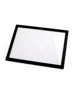 Light Pad A3