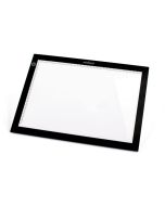Light Pad A4