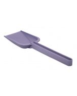 Plasto "I AM GREEN" Spade 20 cm
