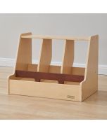 Happy Farming Hen House I