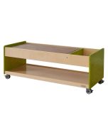 Happy Farming Farmland