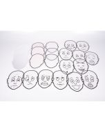 TickiT Understanding Feelings Pack