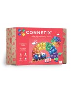 Connetix Rainbow Mega Pack of 212