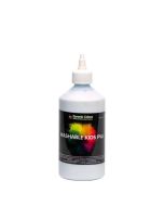 Dynamic PVA 500ml