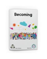 Becoming Big Book