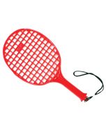 Mini Air Flow Tennis Bat