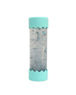 Baby Calm Down Bottle Mint