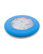 Peekaboo Sensory Bag Beach