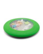 Peekaboo Sensory Bag Farm