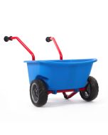 ABC Trikes Wheelbarrow