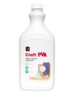 Craft PVA Glue