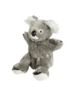 Koala Hand Puppet