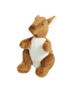 Kangaroo Hand Puppet