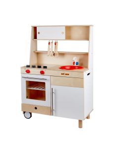 Kitchen Centre