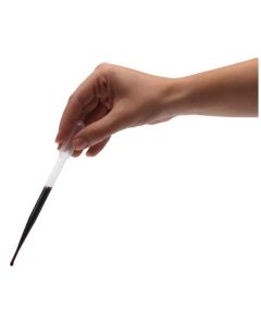 Pipettes Precision 3ml Pk12