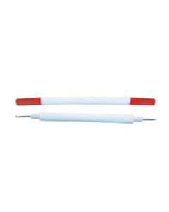 Splinter Probe - Lancet Point