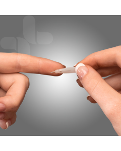 Splinter Probe 3.7cm Pk100