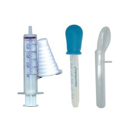 Mr. Kit Medicine Set