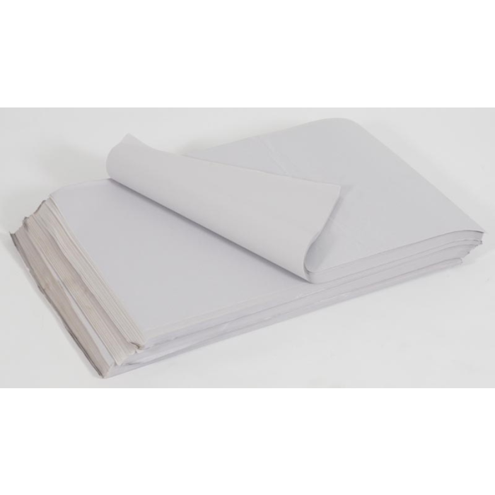 Easel Butchers Paper 405 x 510mm Pack 1500 sheets
