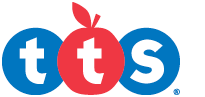 TTS Logo
